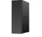 TerraMaster F8 SSD, Intel N95, 8GB RAM, 1x RJ-45 10GBase-T, 1x USB-C 3.1 Vorschaubild