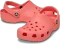 Crocs Classic guava Vorschaubild