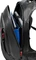 Samsonite Paradiver Light, Backpack L, 15.6" Notebook-Rucksack, 45cm, 19l, schwarz Vorschaubild