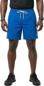 O'Neill Vert 16" Badeshorts victoria blue (Herren)