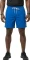 O'Neill Vert 16" Badeshorts (Herren) Vorschaubild