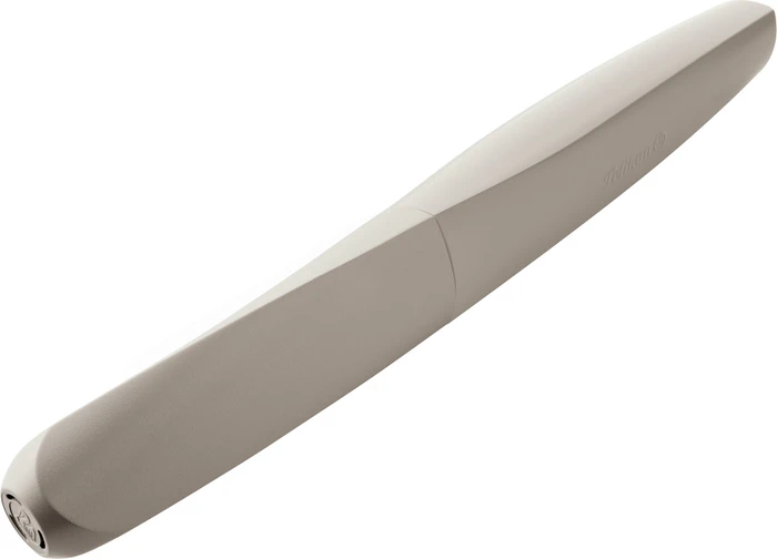 Pelikan Twist Tintenroller (Mine) jungle, Rechts- und Linkshänder, Faltschachtel