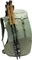 Vaude Skomer 16 Modell 2021 willow green (Damen) Vorschaubild