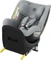 Maxi-Cosi Mica Eco i-Size authentic grey Vorschaubild