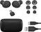 Jabra Evolve2 Buds USB-C MS Vorschaubild