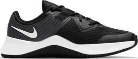 Nike MC Trainer black/dark smoke grey/white (Herren)