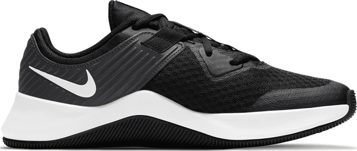Nike MC Trainer black/dark smoke grey/white (Herren)