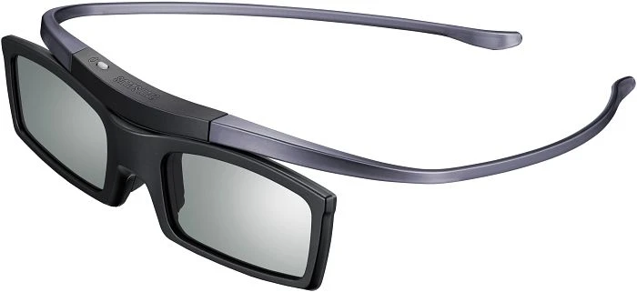 Samsung SSG-5100GB/XC 3D-Brille für Erwachsene