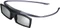 Samsung SSG-5100GB/XC 3D-Brille für Erwachsene Vorschaubild