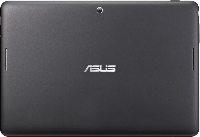 ASUS MeMO Pad 10 ME102A-1B028A, grau, 16GB