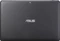 ASUS MeMO Pad 10 ME102A-1B028A, grau, 16GB Vorschaubild