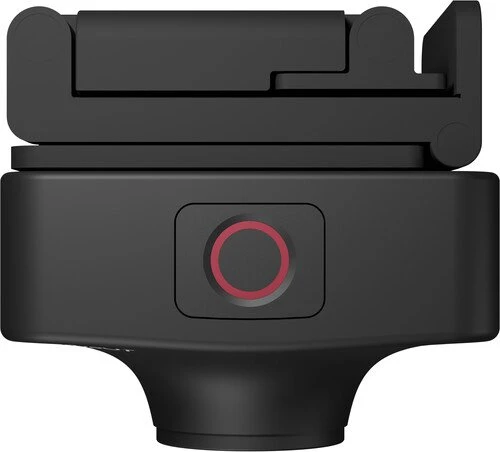 Obsbot Meet 4K Webcam