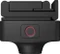 Obsbot Meet 4K Webcam Vorschaubild
