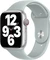 Apple Sportarmband Regular für Apple Watch 45mm agavengrün Vorschaubild