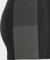adidas Colorblock 3-Streifen Boxer Badehose schwarz (Junior) Vorschaubild