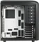 Nox Xtreme Hummer USB 3.0 Vorschaubild
