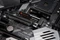 Seagate FireCuda 520 SSD Rev. 2022 +Rescue 1TB, M.2 2280 / M-Key / PCIe 4.0 x4 Vorschaubild