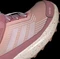 adidas Terrex Trailmaker 2 Mid Rain.RDY warm clay/preloved fig/pure ruby (Junior) Vorschaubild