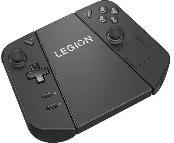Lenovo Legion Go Charging Connector with Battery for Controllers