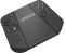 Lenovo Legion Go Charging Connector with Battery for Controllers Vorschaubild