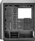 DeepCool CL500 4F, Glasfenster Vorschaubild