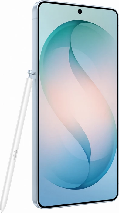 Samsung Galaxy S26 Ultra 1TB sky blue
