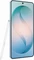 Samsung Galaxy S26 Ultra 1TB sky blue Vorschaubild