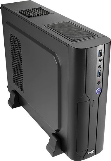 AeroCool CS-101