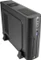 AeroCool CS-101 Vorschaubild