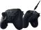Razer Wolverine V3 Pro 8K Controller (PC) Vorschaubild