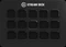 Elgato Stream Deck MK.2, schwarz, USB-C Vorschaubild