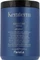Fanola Keraterm Hair Ritual Haarmaske Vorschaubild