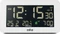 Braun BC10.-DCF Vorschaubild
