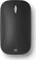 Microsoft Modern Mobile Mouse schwarz, Bluetooth Vorschaubild
