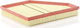 Mann Filter C 3090/1