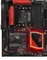 ASRock Fatal1ty X370 Gaming X (AMD AM4) Vorschaubild