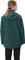 Vaude Neyland 3in1 Funktionsjacke deep pond (Damen) Vorschaubild