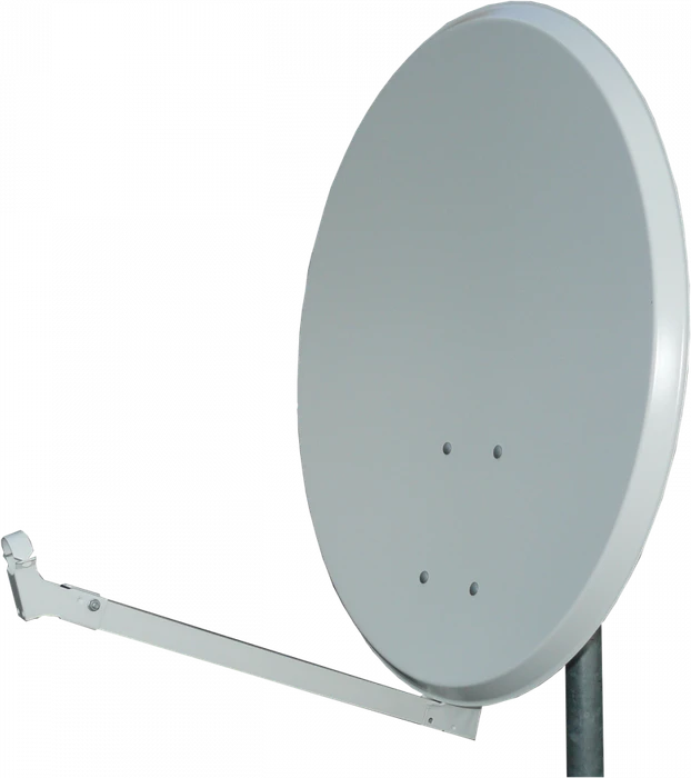 Televes S80EL