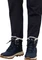 Jack Wolfskin Everquest Texapore High night blue (Damen) Vorschaubild