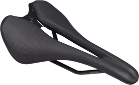 Specialized Romin EVO Comp Gel 143mm Sattel