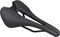 Specialized Romin EVO Comp Gel Sattel Vorschaubild