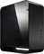 Jonsbo UMX1 Plus, schwarz, Glasfenster, Mini-ITX Vorschaubild