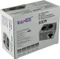 LC-Power LC500H-12 500W, ATX 2.2 Vorschaubild