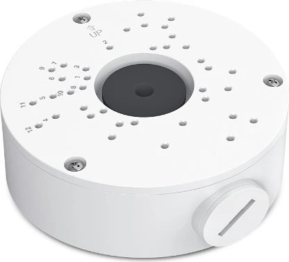 TP-Link VJB-300 Anschlussbox