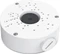 TP-Link VJB-300 Anschlussbox Vorschaubild