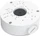 TP-Link VJB-300 Anschlussbox