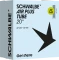 Schwalbe Air Plus AV 7AP 40mm 20" Schlauch Vorschaubild