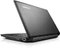 Lenovo B575e, E2-2000, 4GB RAM, 500GB HDD, DE Vorschaubild