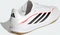 adidas Copa Pure IV Club IN zero metalic/core black/lucid red (Junior) Vorschaubild