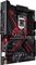 ASUS ROG Strix B360-H Gaming (Intel 1151 v2) Vorschaubild